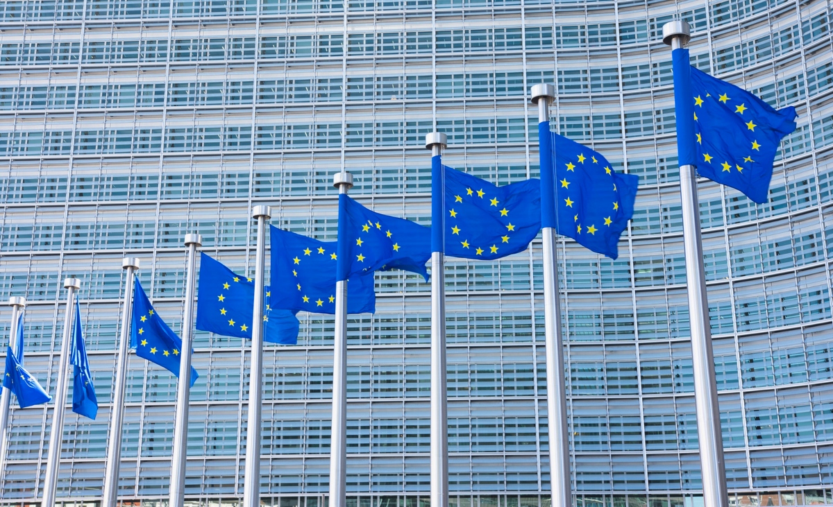 Σε τηλεοπτική μετάδοση το debate για την προεδρία της Κομισιόν