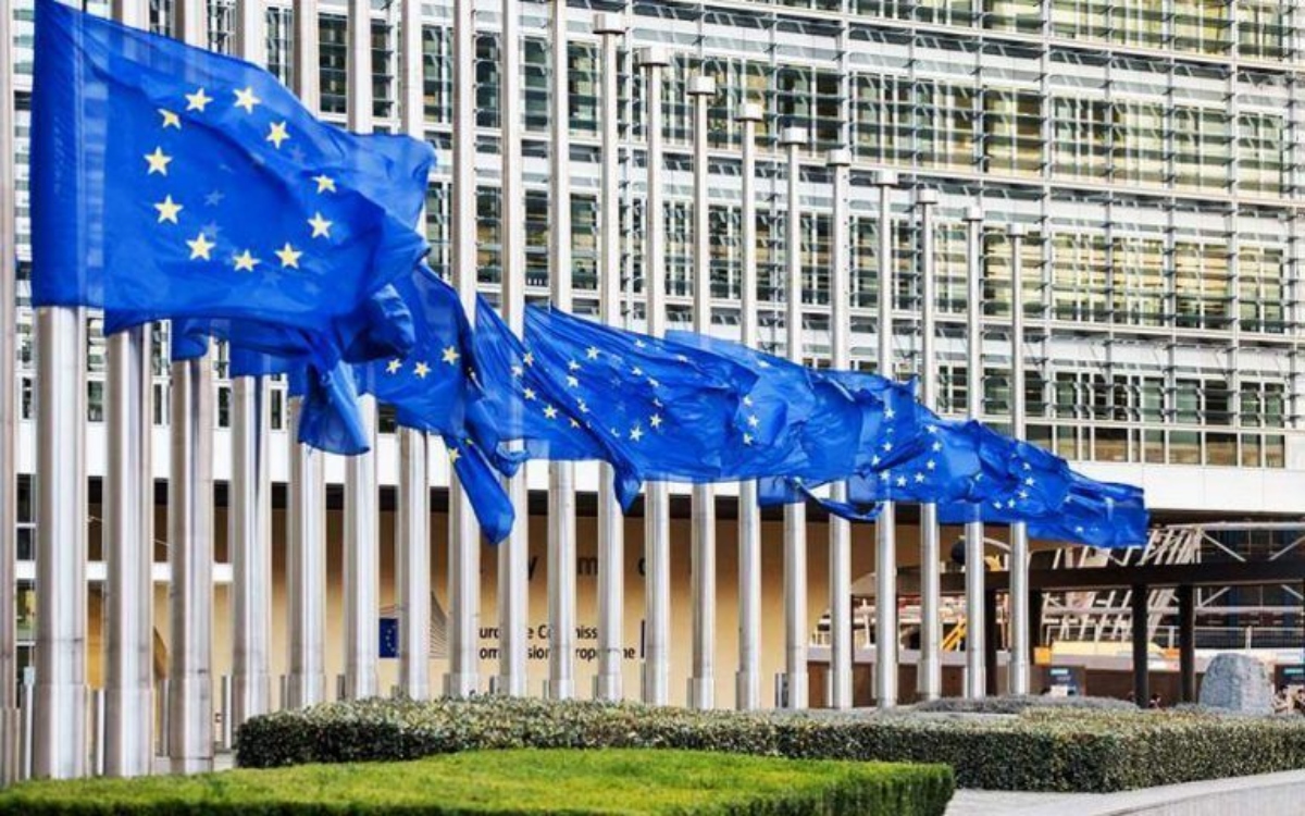 Η Κομισιόν κατά της διοργανώτριας Αρχής της Eurovision