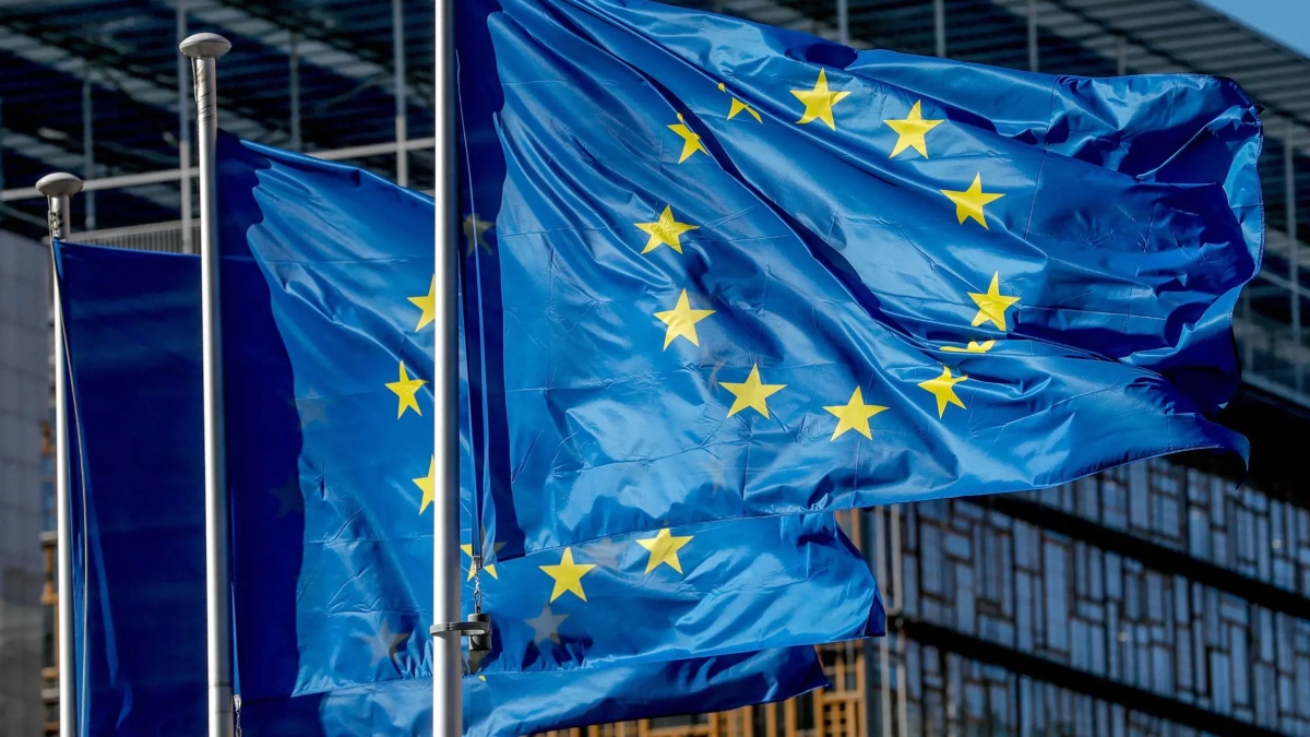 Παλεύοντας για την πολιτιστική ταυτότητα της Ευρώπης