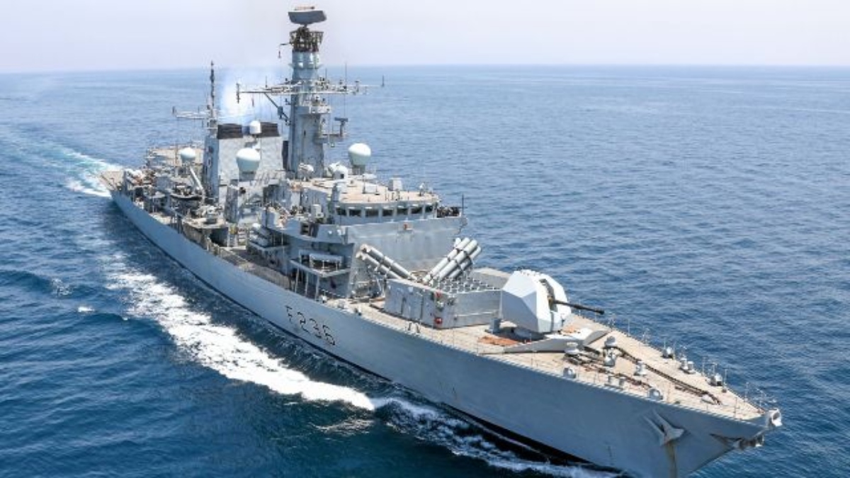 Νέα τουρκική πρόκληση: Η Άγκυρα δεσμεύει με NAVTEX το κέντρο του Αιγαίου