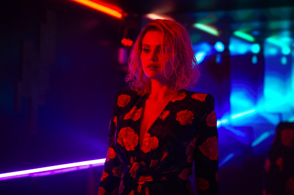 Cannes Film Festival 2024: Η νέα ταινία του Γιώργου Λάνθιμου κι ό,τι άλλο ανυπομονούμε να παρακολουθήσουμε