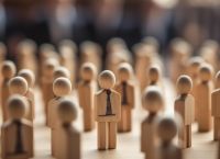 ΑΑΔΕ: Τι έδειξαν οι εσωτερικοί έλεγχοι από το 2017 ως σήμερα