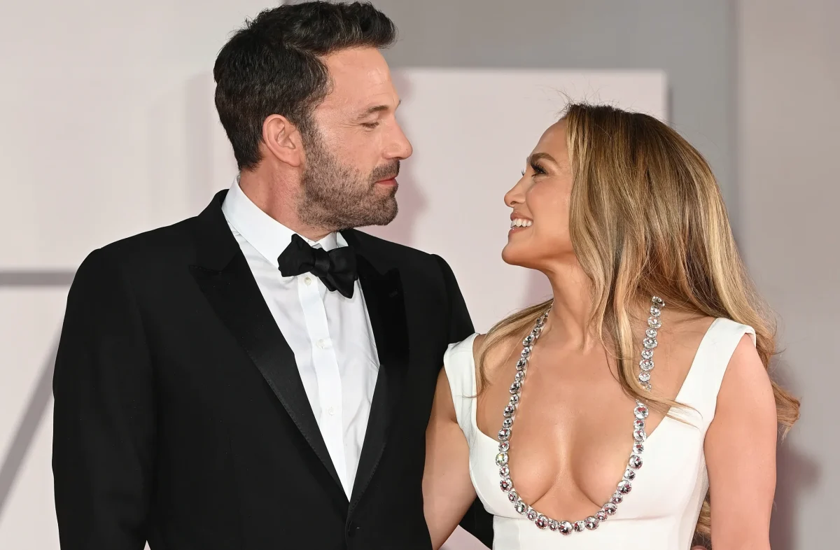 Jennifer Lopez-Ben Affleck: Νέο σίριαλ στις φήμες χωρισμού – Ο ηθοποιός έφυγε από το σπίτι