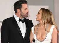 Jennifer Lopez-Ben Affleck: Νέο σίριαλ στις φήμες χωρισμού – Ο ηθοποιός έφυγε από το σπίτι
