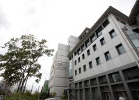 Καταγγελία για ψεύτικη ιστοσελίδα – Η ΡΑΑΕΥ εφιστά την προσοχή των καταναλωτών