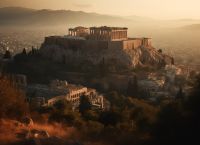 Καιρός: Κορυφώνεται σήμερα η συγκέντρωση αφρικανικής σκόνης – Πού θα σημειωθούν λασποβροχές