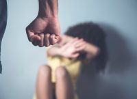 Σε ισχύ ο νέος Ποινικός Κώδικας – Σε ποια αδικήματα επιβάλλεται ποινή κάθειρξης