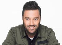 Γιώργος Θεοφάνους: Δεν θα δω Eurovision, είναι μια παρέλαση σαχλαμάρας και κιτς