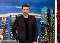 Παντελής Τουτουντζής: Όταν είπα στον αδελφό μου ότι είμαι γκέι, με…..