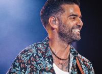 Θοδωρής Μαραντίνης: «Δεν θα παντρευόμουν ξανά αλλά παιδί θα έκανα»