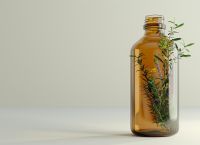 5 λόγοι για να χρησιμοποιήσετε λάδι λεβάντας για τα μαλλιά σας