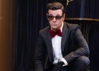 Νίνο: «Επίσημα ελεύθερος»