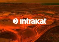 Intrakat: H Έκθεση Βιώσιμης Ανάπτυξης 2023 επιβεβαιώνει την προσήλωση του Ομίλου στην αειφορία
