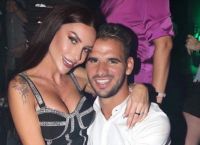“Κόλαφος” η Ζέτα Θεοδωροπούλου, μιλάει για απιστία: «Όταν ένας άντρας απατήσει τη γυναίκα του…»