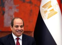 Αλ Σίσι: Προειδοποίησε την Ουάσινγκτον για τον κίνδυνο νέου μεγάλου μετώπου στον Λίβανο