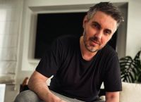 Ξεσπά ο Μιχάλης Χατζηγιάννης: Η απάτη στα social media – «Θα υποβάλω μήνυση»