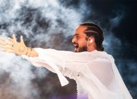 Eurovision 2024: Καθήλωσε η Γαλλία και ο Slimane- Όλοι τον ήθελαν νικητή