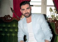 Νίκος Πολυδερόπουλος: «Δεν σεβάστηκαν αυτό που περνούσα, έχασα τον αδελφό μου δεν έχασα χρυσόψαρο»
