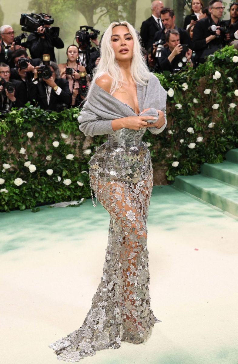 Οι εμφανίσεις που εντυπωσίασαν στο Met Gala