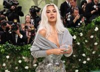 Οι εμφανίσεις που εντυπωσίασαν στο Met Gala