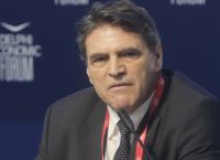 Θωμάς Γεράκης (Marc) για ευρωεκλογές: «Θα έχουμε ίσως τη μεγαλύτερη καταγεγραμμένη αποχή σε εκλογές»