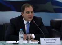 Πρώτες πληρωμές έως 3.000 ευρώ για «καρφώματα» φοροδιαφυγής