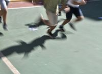 Μπαράζ απειλητικών mails για βόμβες σε σχολεία της Αττικής – Τι έγραφε το μήνυμα [vid]