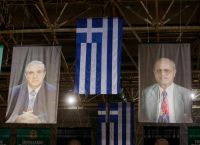 Παναθηναϊκός Ρεάλ: Ραντεβού με την ιστορία έχουν απόψε οι «πράσινοι»