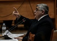 Μιχαλολιάκος: Γιατί αποφάσισε την αποφυλάκισή του το δικαστικό συμβούλιο – Τι έλαβε υπόψη