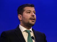 ΔΕΗ: Σε σώμα με νέα σύνθεση το διοικητικό συμβούλιο-Πρόεδρος και διευθύνων σύμβουλος παραμένει ο Στάσσης