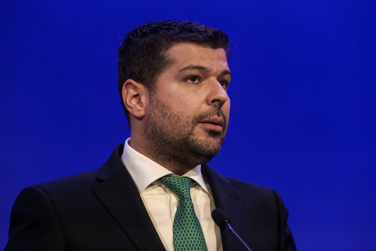 ΔΕΗ: Joint venture με την Damac από τα Ηνωμένα Αραβικά Εμιράτα για επέκταση στα data centers