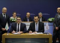 ΔΕΠΑ Εμπορίας: Οι ζημιές, οι νάρκες με Gazprom και ELFE και οι ευκαιρίες σε Ευρώπη