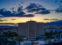 ΟΤΕ: Δυναμικό ξεκίνημα το 2024- Σημαντική αύξηση 9,2% στα έσοδα του ομίλου