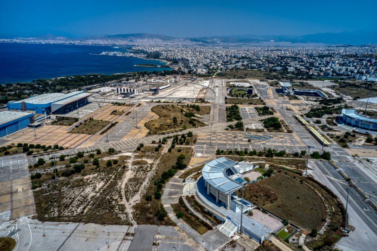 Αγορά ακινήτων:  Ποιοι αγοράζουν σπίτια στις πόλεις και ποιοι εξοχικά -Οι περιοχές με μεγάλη ζήτηση