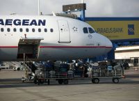 AEGEAN: Περισσότερες θέσεις και δρομολόγια το 2024 – Ποιους προορισμούς ενισχύει φέτος