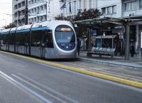 Πώς θα κινηθούν τα ΜΜΜ έως και την Τετάρτη του Πάσχα