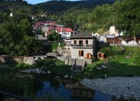 Το Ζαγόρι και επίσημα στον Κατάλογο Παγκόσμιας Κληρονομιάς της UNESCO
