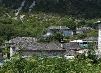 Zagori: Greece’s Newest UNESCO World Heritage Cultural Landscape
