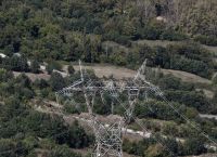 Ηλεκτρική ενέργεια: Υπερδιπλασιάστηκαν οι ελληνικές εξαγωγές το α΄ τρίμηνο του 2024