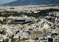 Καταπατημένα: Εξαγορά… και στα χωράφια με εκπτώσεις έως 80%
