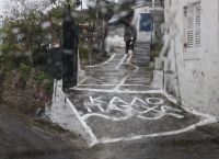 Καιρός: Ανάσταση με ομπρέλες, αλλαγή σκηνικού την Κυριακή του Πάσχα [vid]