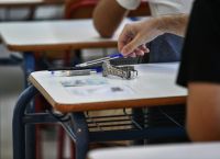 Πανελλήνιες Εξετάσεις 2024: Πότε ξεκινούν – Δείτε το πρόγραμμα των εξετάσεων