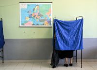 Ευρωεκλογές 2024: Ποιοι δικαιούνται άδεια για άσκηση του εκλογικού δικαιώματος -Τι ισχύει