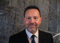 Στουρνάρας: Θα χρειαστούν άλλα 40 χρόνια για να διασφαλίσει η Ελλάδα την ευημερία της