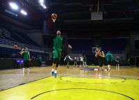 Στην Basket League ο Μίλωνας μετά από 24 χρόνια!