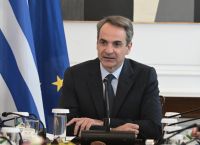 Συνεδριάζει την Παρασκευή [14/6] το υπουργικό – Τα θέματα της ατζέντας [vid]