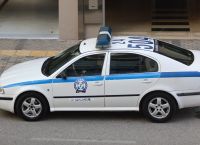 Εγκλημα στο Μενίδι: Είχε καταγγείλει ενδοοικογενειακή βία η 40χρονη [vid]