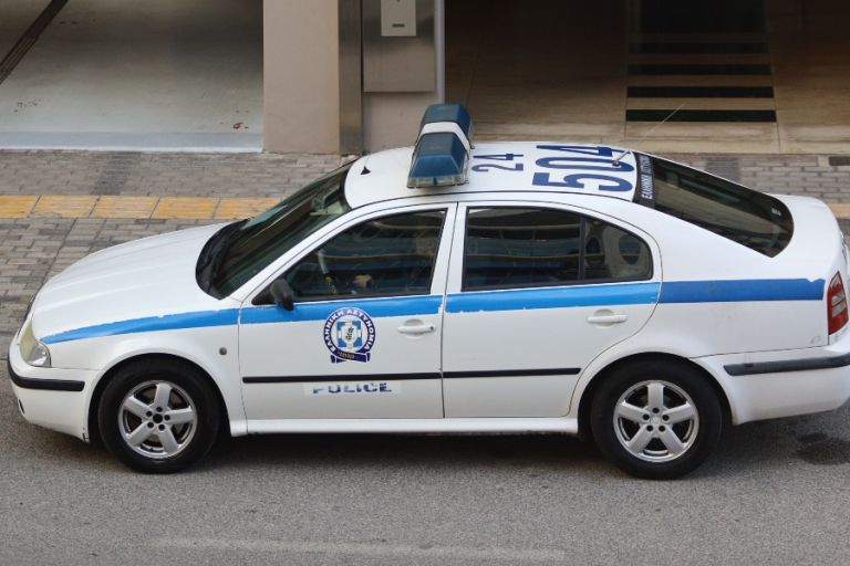Εγκλημα στο Μενίδι: Είχε καταγγείλει ενδοοικογενειακή βία η 40χρονη [vid]