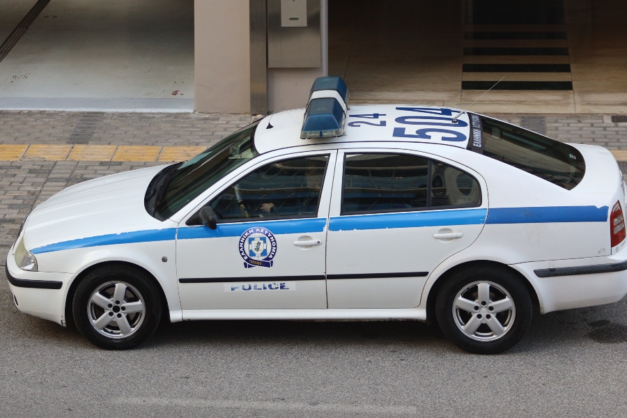 Εγκλημα στο Μενίδι: Είχε καταγγείλει ενδοοικογενειακή βία η 40χρονη [vid]