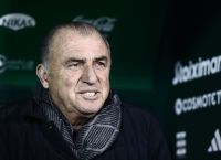 Τερίμ: «Δεν ταυτίστηκαν τα πλάνα μας για τη νέα σεζόν»